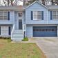 255 Timothy Ln NW, Lilburn, GA 30047 ID:15590077