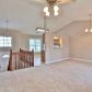 255 Timothy Ln NW, Lilburn, GA 30047 ID:15590081