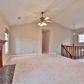 255 Timothy Ln NW, Lilburn, GA 30047 ID:15590082