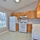 255 Timothy Ln NW, Lilburn, GA 30047 ID:15590086