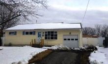 31 Mcclelland Ave Troy, NY 12180