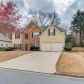2671 Thornberry Place, Marietta, GA 30066 ID:15598849