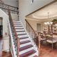 2671 Thornberry Place, Marietta, GA 30066 ID:15598850