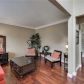 2671 Thornberry Place, Marietta, GA 30066 ID:15598852