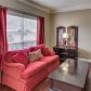 2671 Thornberry Place, Marietta, GA 30066 ID:15598853