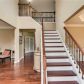 2671 Thornberry Place, Marietta, GA 30066 ID:15598854
