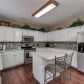 2671 Thornberry Place, Marietta, GA 30066 ID:15598856