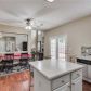 2671 Thornberry Place, Marietta, GA 30066 ID:15598857