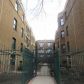 7021 N Sheridan Rd - Unit #1, Chicago, IL 60626 ID:15556743