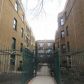 7021 N Sheridan Rd - Unit #1, Chicago, IL 60626 ID:15558981