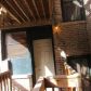 7021 N Sheridan Rd - Unit #1, Chicago, IL 60626 ID:15556744