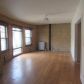 7021 N Sheridan Rd - Unit #1, Chicago, IL 60626 ID:15556745