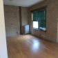 7021 N Sheridan Rd - Unit #1, Chicago, IL 60626 ID:15556746