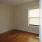 7021 N Sheridan Rd - Unit #1, Chicago, IL 60626 ID:15556747