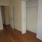 7021 N Sheridan Rd - Unit #1, Chicago, IL 60626 ID:15556748