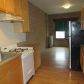 7021 N Sheridan Rd - Unit #1, Chicago, IL 60626 ID:15556749