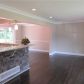 2724 Old Norcross Rd, Tucker, GA 30084 ID:15594160