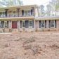 2491 Overlook Way, Atlanta, GA 30345 ID:15597120