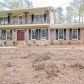 2491 Overlook Way, Atlanta, GA 30345 ID:15597121