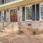 2491 Overlook Way, Atlanta, GA 30345 ID:15597122