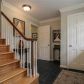 2491 Overlook Way, Atlanta, GA 30345 ID:15597123