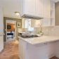 2491 Overlook Way, Atlanta, GA 30345 ID:15597129