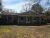 9721 Pine Knoll Rd Mobile, AL 36608