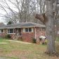 5915 North Ave, Austell, GA 30168 ID:15589992