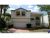 15580 NW 5TH ST Hollywood, FL 33028