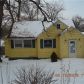 916 IDLEWILD DR, Round Lake, IL 60073 ID:15556038