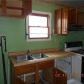 916 IDLEWILD DR, Round Lake, IL 60073 ID:15558961