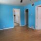 916 IDLEWILD DR, Round Lake, IL 60073 ID:15558962