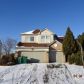 106 ACORN CT, Round Lake, IL 60073 ID:15556051