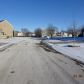 106 ACORN CT, Round Lake, IL 60073 ID:15558963