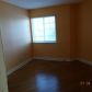 106 ACORN CT, Round Lake, IL 60073 ID:15558964