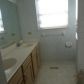 106 ACORN CT, Round Lake, IL 60073 ID:15558966