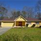 116 Myrtle Rd, Woodstock, GA 30189 ID:15587467