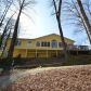 116 Myrtle Rd, Woodstock, GA 30189 ID:15587468
