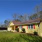 116 Myrtle Rd, Woodstock, GA 30189 ID:15587469
