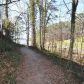 116 Myrtle Rd, Woodstock, GA 30189 ID:15587470