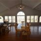 116 Myrtle Rd, Woodstock, GA 30189 ID:15587472