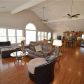 116 Myrtle Rd, Woodstock, GA 30189 ID:15587473