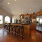 116 Myrtle Rd, Woodstock, GA 30189 ID:15587474