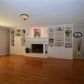 116 Myrtle Rd, Woodstock, GA 30189 ID:15587475