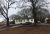 566 Slaton Ave 0 Hartwell, GA 30643