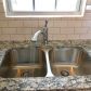 3009 Bruce Ct NW, Acworth, GA 30101 ID:15331675