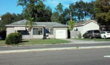 5425 5th Ave N Saint Petersburg, FL 33710