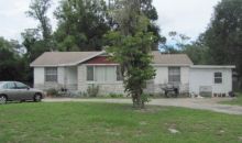 7055 Lucky Dr E Jacksonville, FL 32208