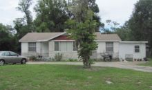 7055 Lucky Dr E Jacksonville, FL 32208