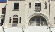 235 SUNRISE AVE 3230 Palm Beach, FL 33480